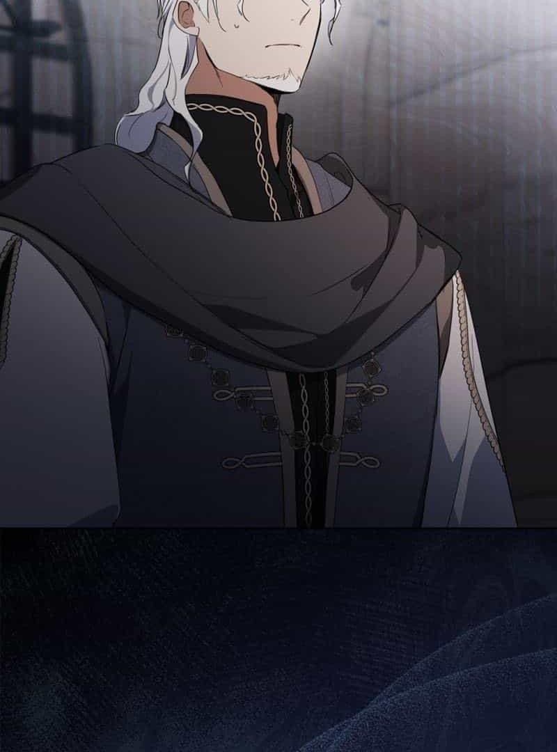 I’ll Be the Matriarch in This Life - Chapter 148 Page 10