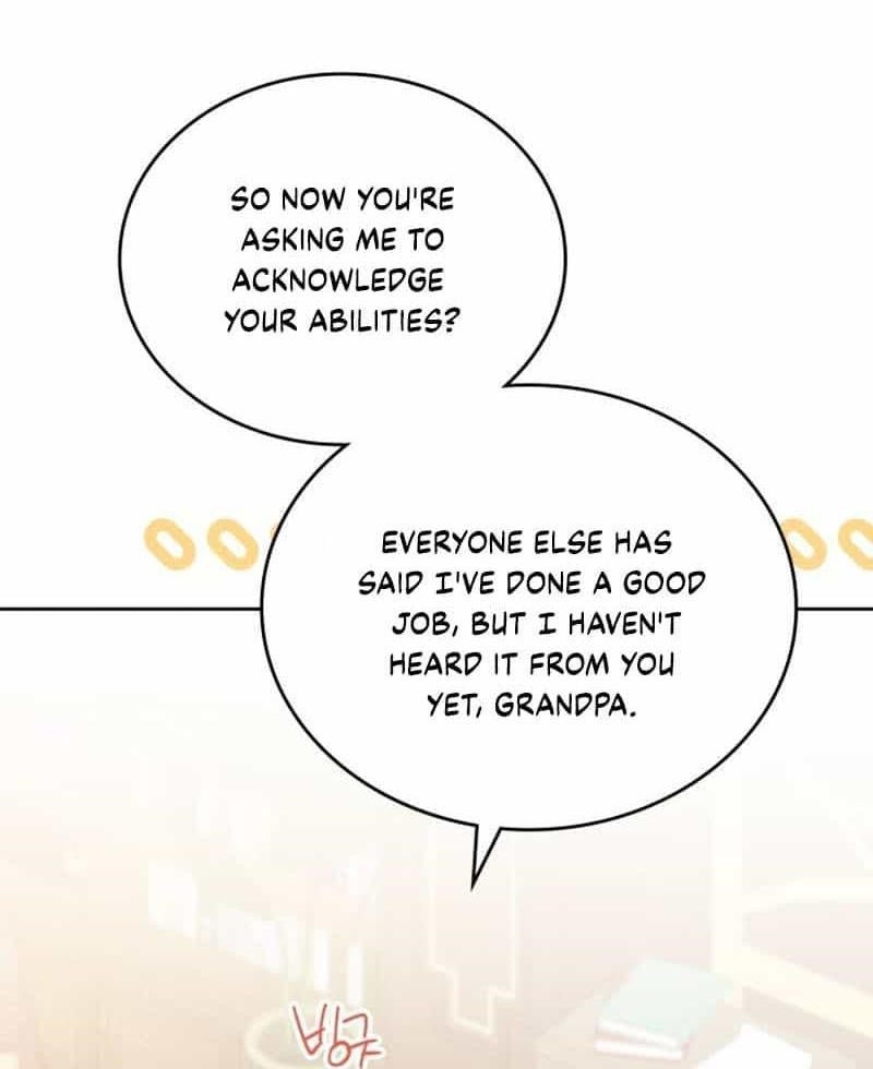 I’ll Be the Matriarch in This Life - Chapter 148 Page 104