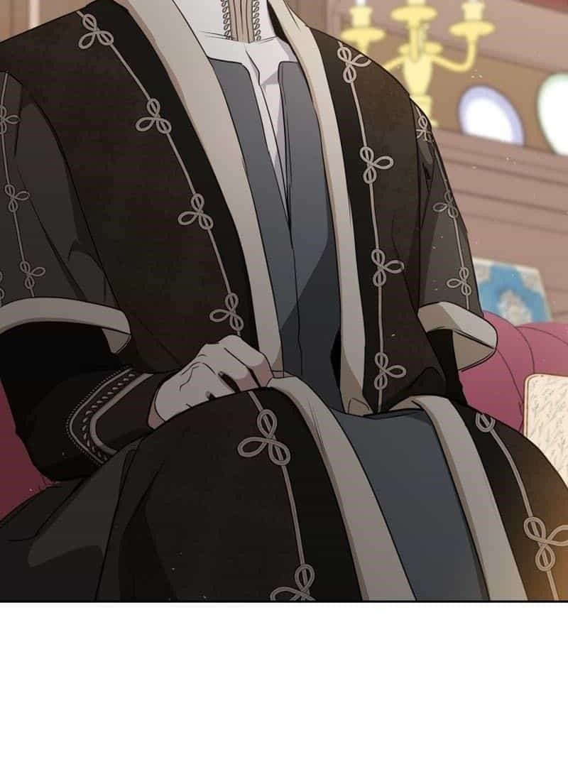 I’ll Be the Matriarch in This Life - Chapter 148 Page 116