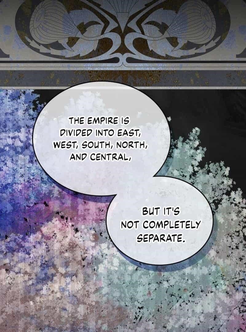 I’ll Be the Matriarch in This Life - Chapter 148 Page 120