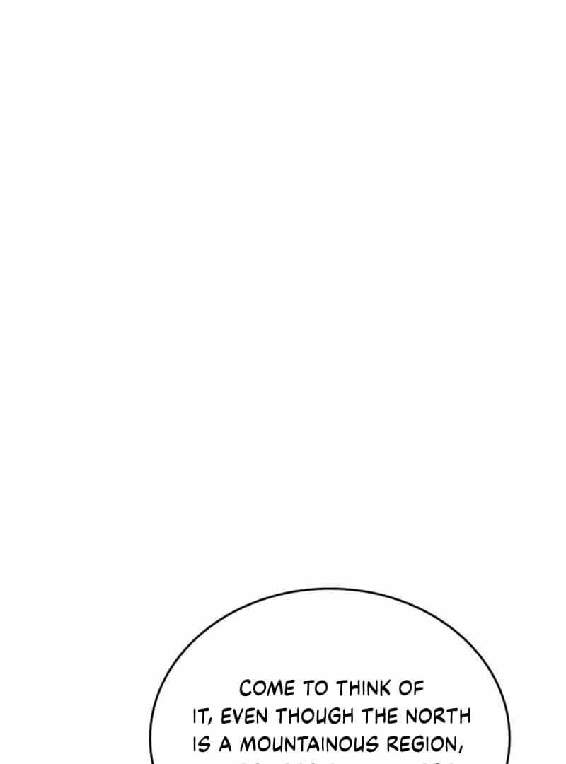 I’ll Be the Matriarch in This Life - Chapter 148 Page 13