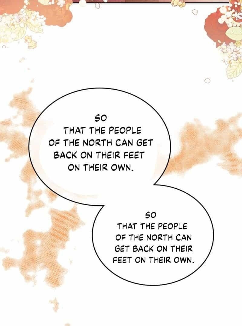 I’ll Be the Matriarch in This Life - Chapter 148 Page 130