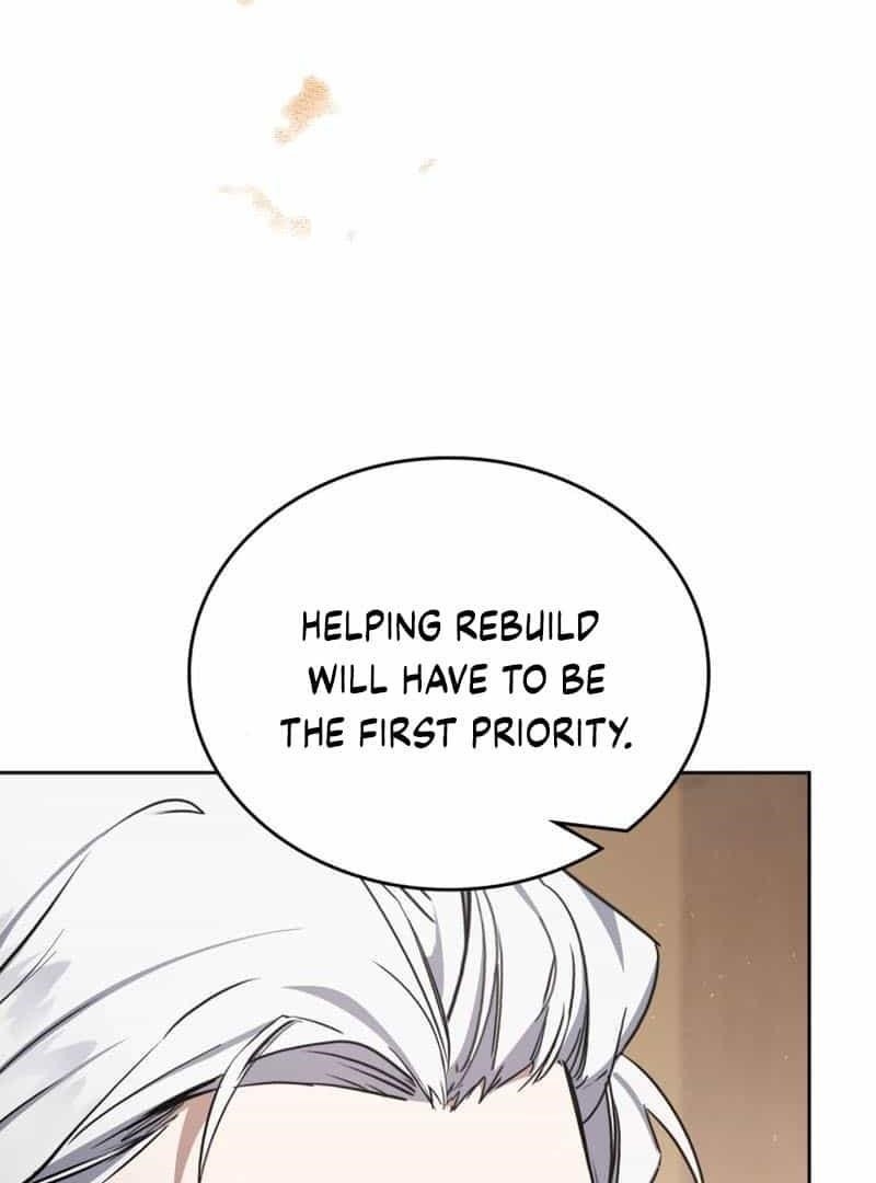 I’ll Be the Matriarch in This Life - Chapter 148 Page 131