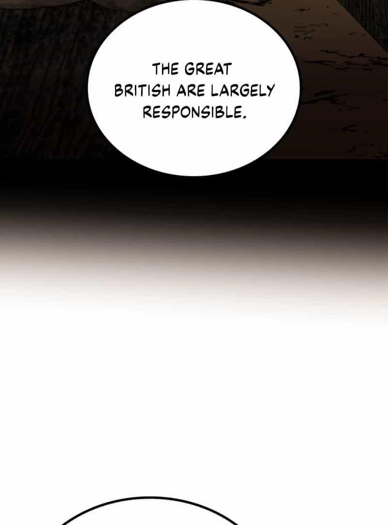 I’ll Be the Matriarch in This Life - Chapter 148 Page 135