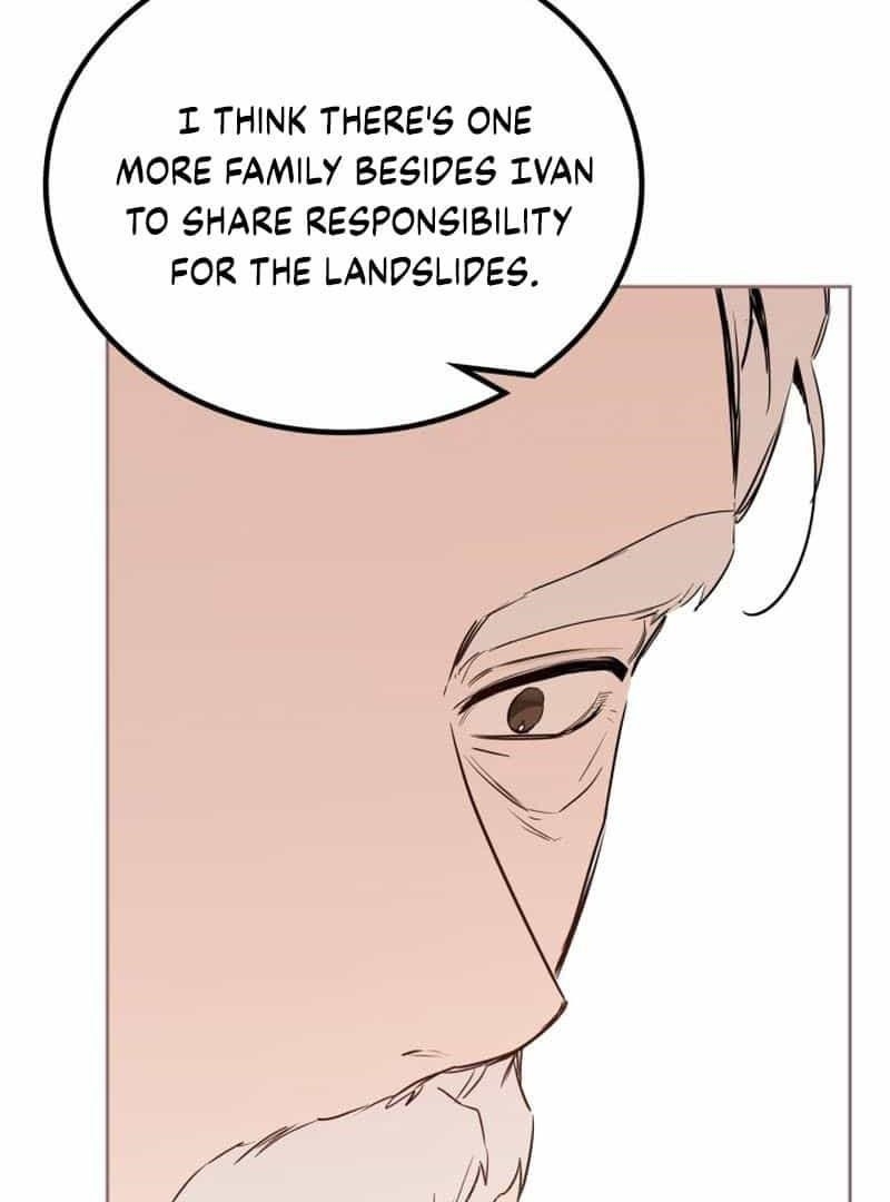 I’ll Be the Matriarch in This Life - Chapter 148 Page 136