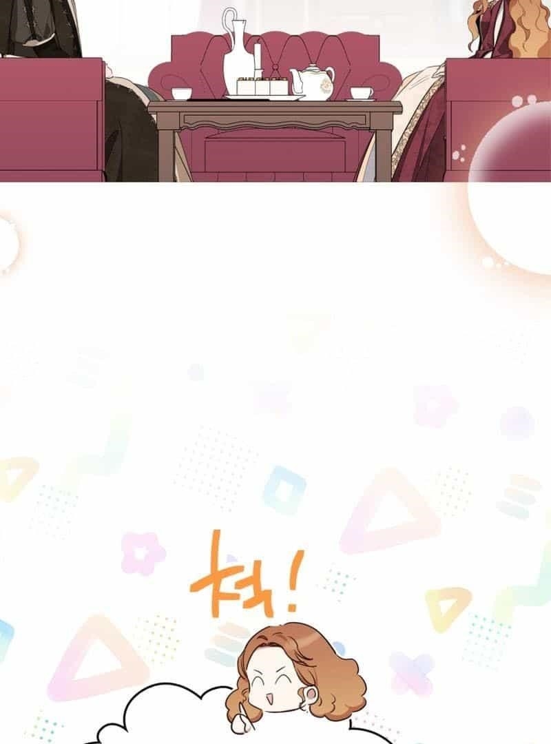 I’ll Be the Matriarch in This Life - Chapter 148 Page 139