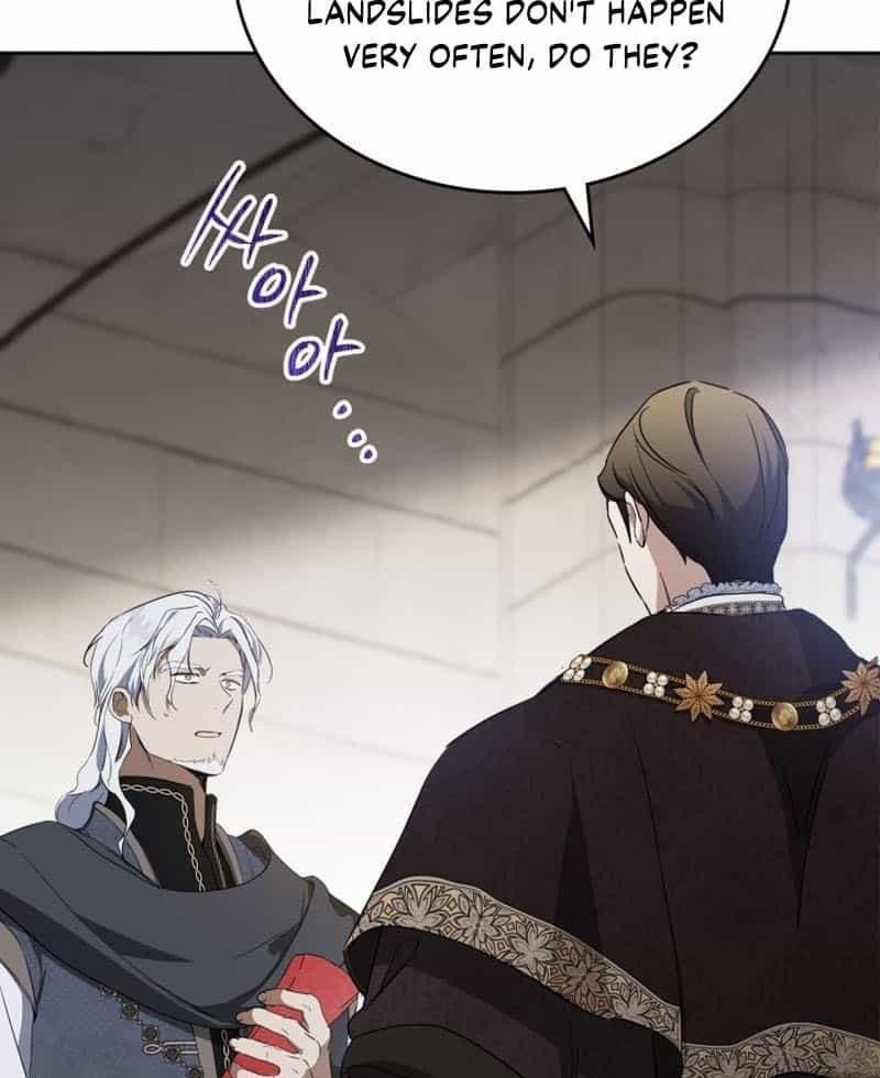 I’ll Be the Matriarch in This Life - Chapter 148 Page 14