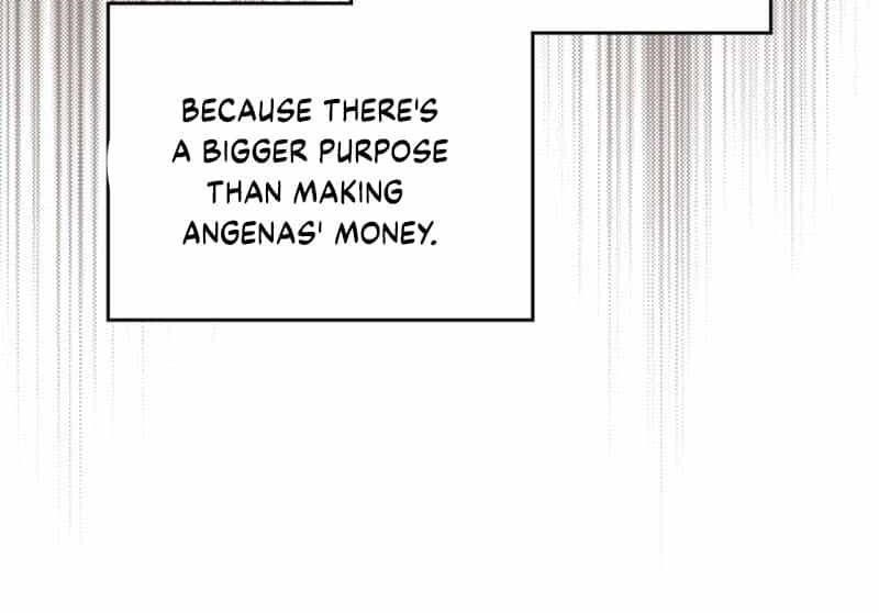 I’ll Be the Matriarch in This Life - Chapter 148 Page 148