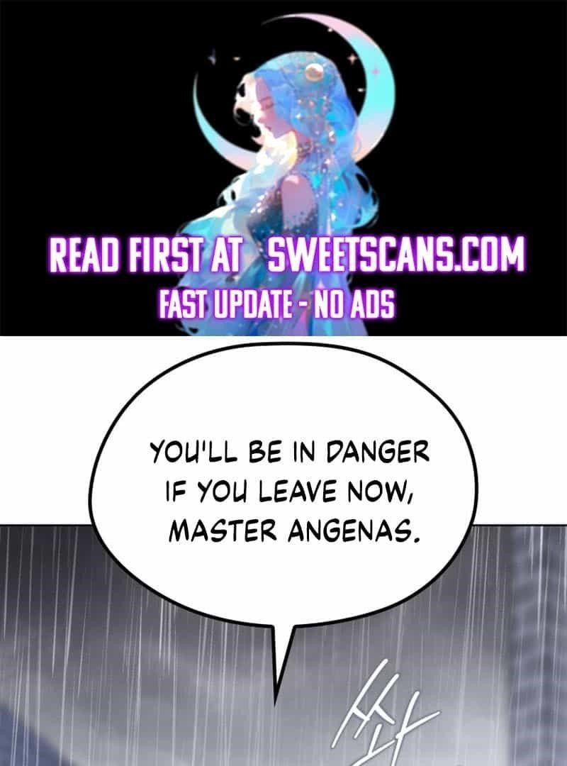 I’ll Be the Matriarch in This Life - Chapter 148 Page 16