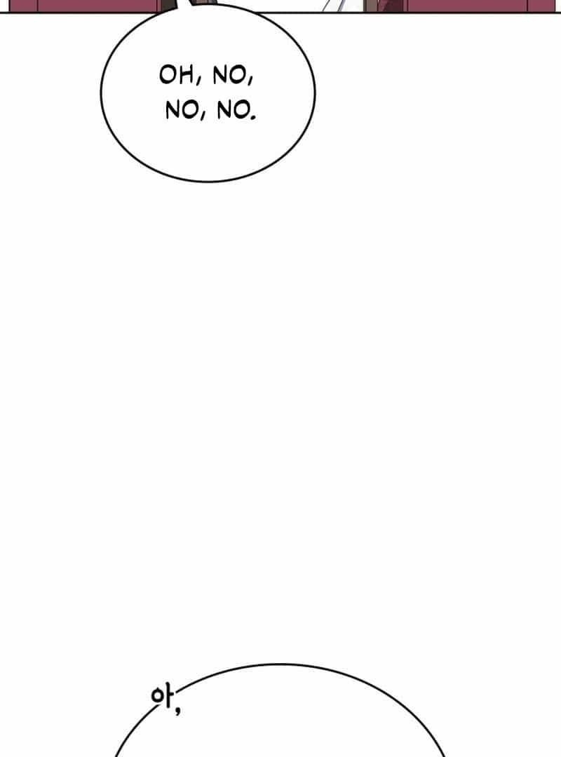 I’ll Be the Matriarch in This Life - Chapter 148 Page 167