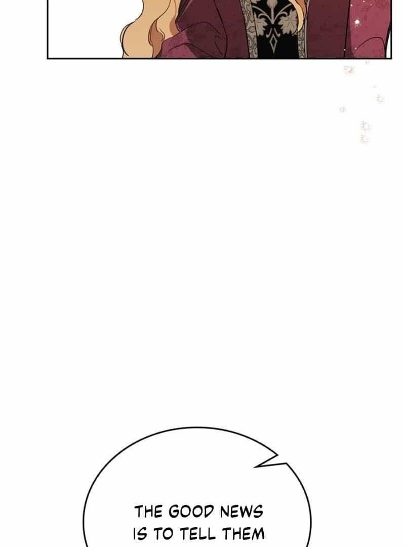 I’ll Be the Matriarch in This Life - Chapter 148 Page 169