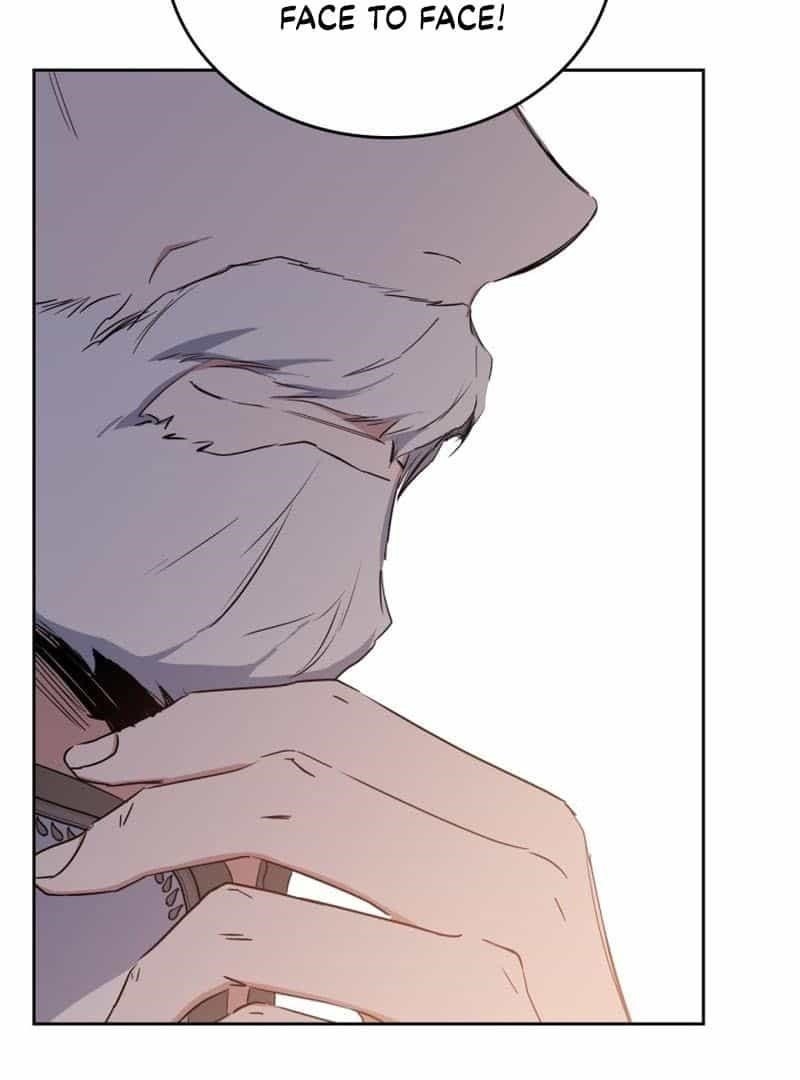 I’ll Be the Matriarch in This Life - Chapter 148 Page 170