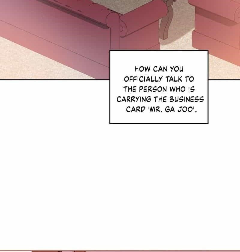 I’ll Be the Matriarch in This Life - Chapter 148 Page 177