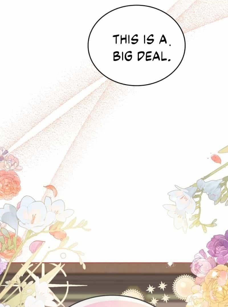 I’ll Be the Matriarch in This Life - Chapter 148 Page 179