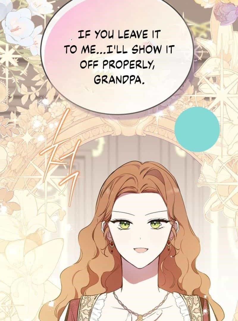 I’ll Be the Matriarch in This Life - Chapter 148 Page 180