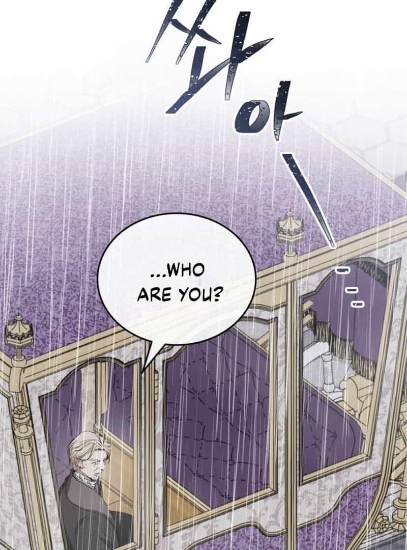 I’ll Be the Matriarch in This Life - Chapter 148 Page 19