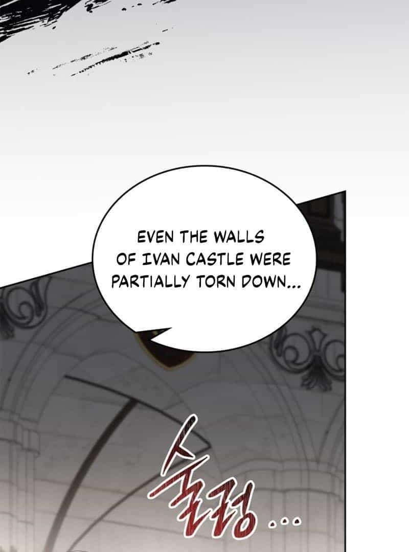 I’ll Be the Matriarch in This Life - Chapter 148 Page 2