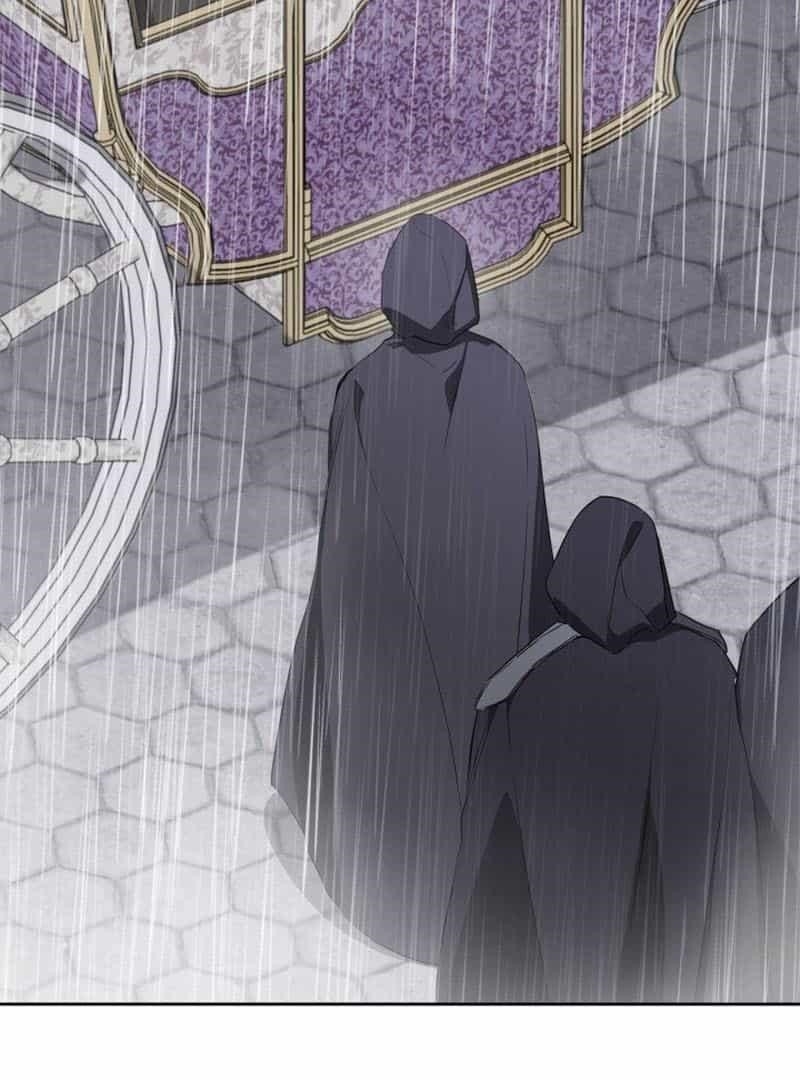 I’ll Be the Matriarch in This Life - Chapter 148 Page 20