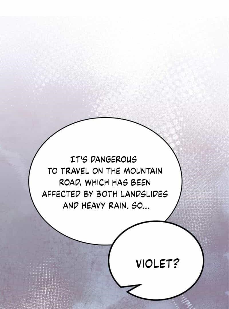 I’ll Be the Matriarch in This Life - Chapter 148 Page 23