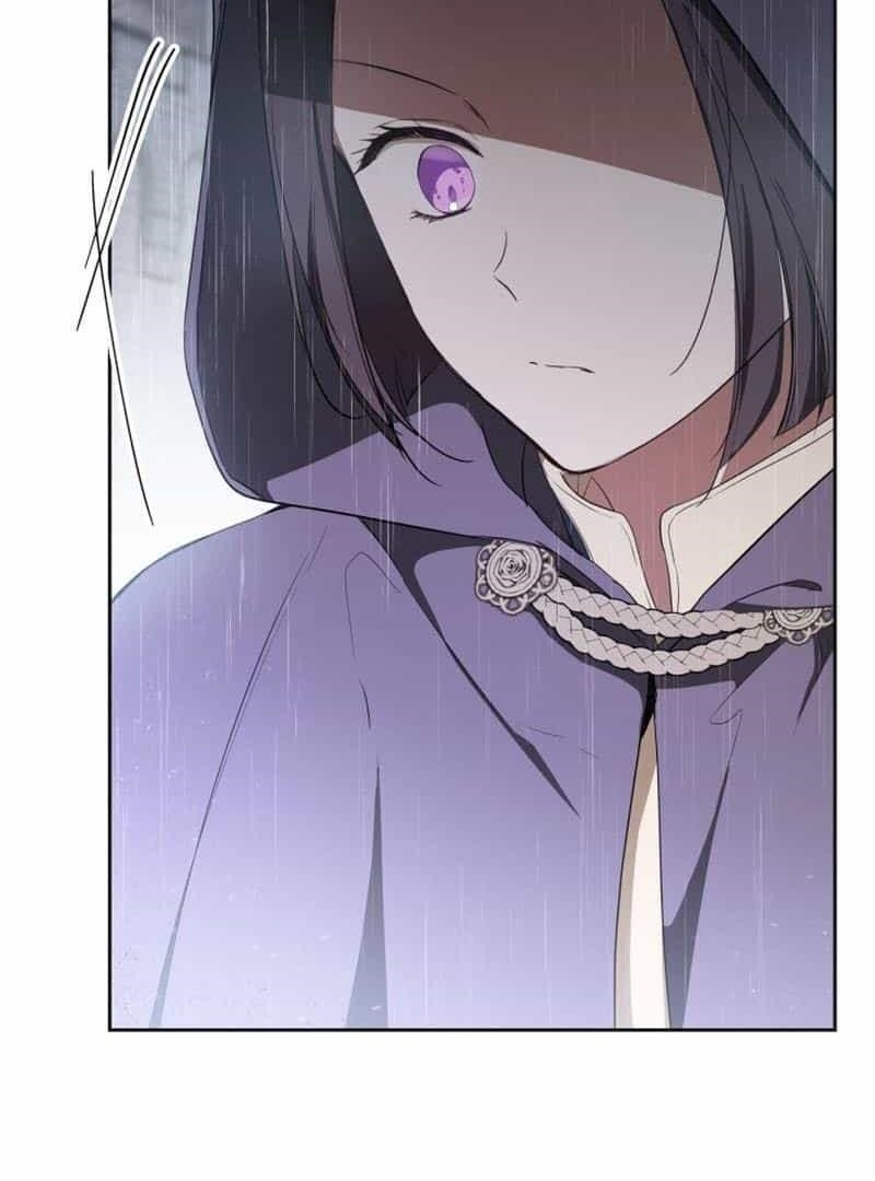 I’ll Be the Matriarch in This Life - Chapter 148 Page 25