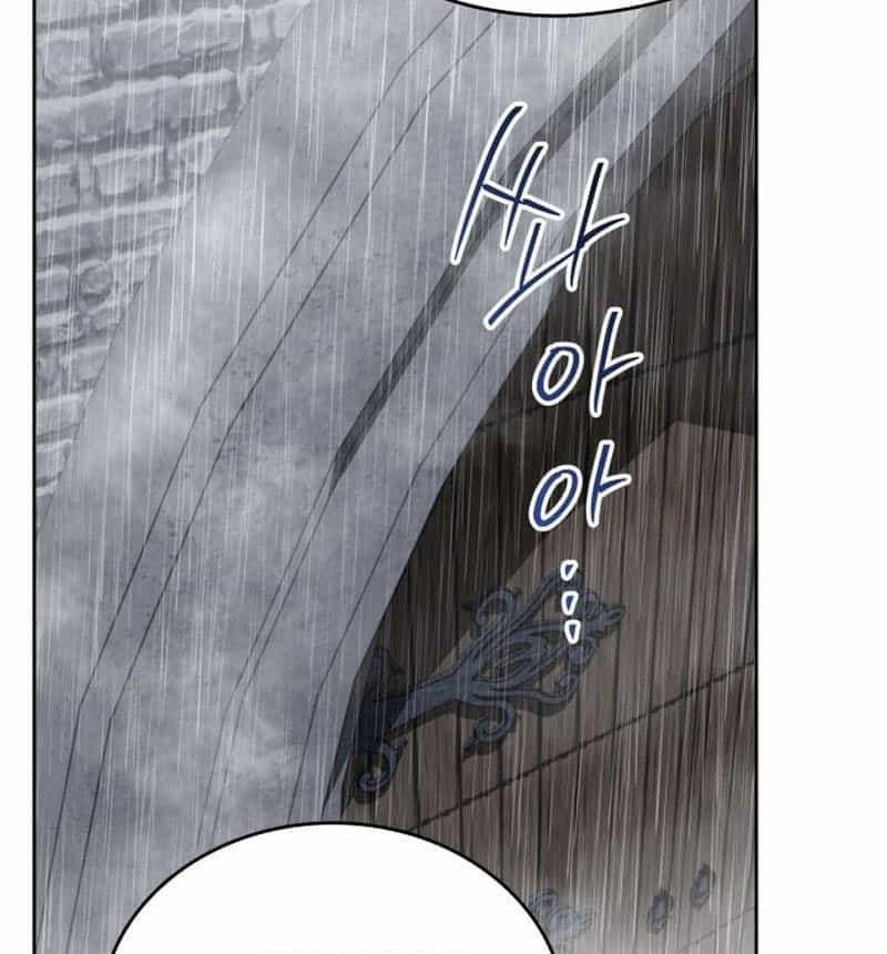 I’ll Be the Matriarch in This Life - Chapter 148 Page 29