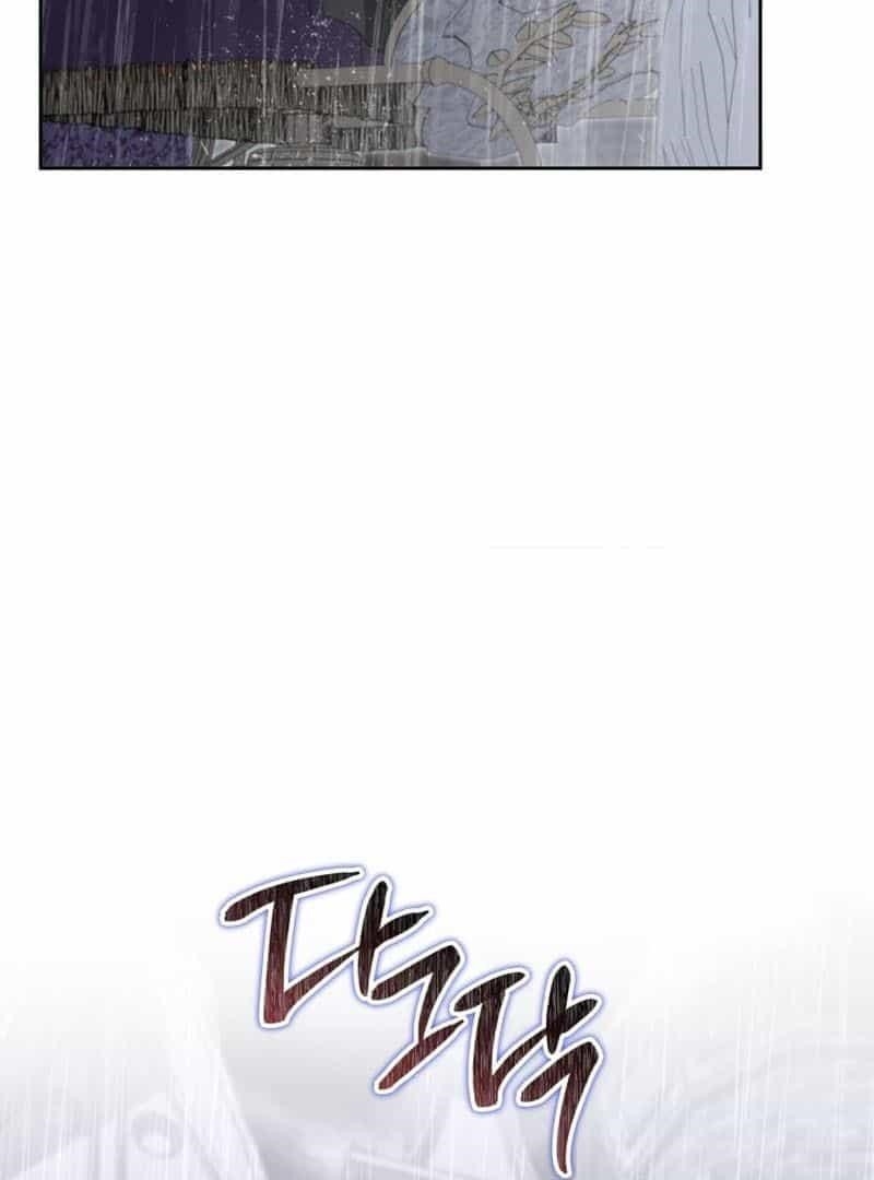 I’ll Be the Matriarch in This Life - Chapter 148 Page 37