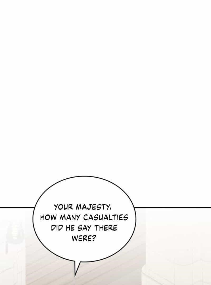 I’ll Be the Matriarch in This Life - Chapter 148 Page 4