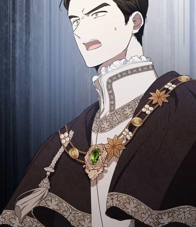 I’ll Be the Matriarch in This Life - Chapter 148 Page 44