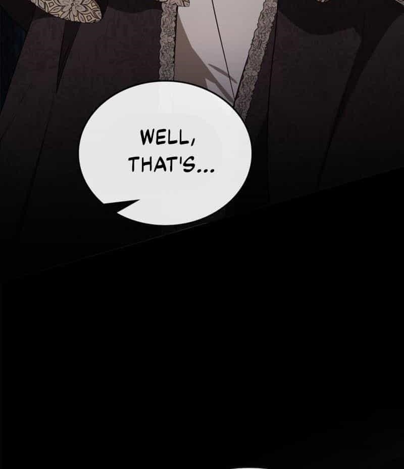 I’ll Be the Matriarch in This Life - Chapter 148 Page 45