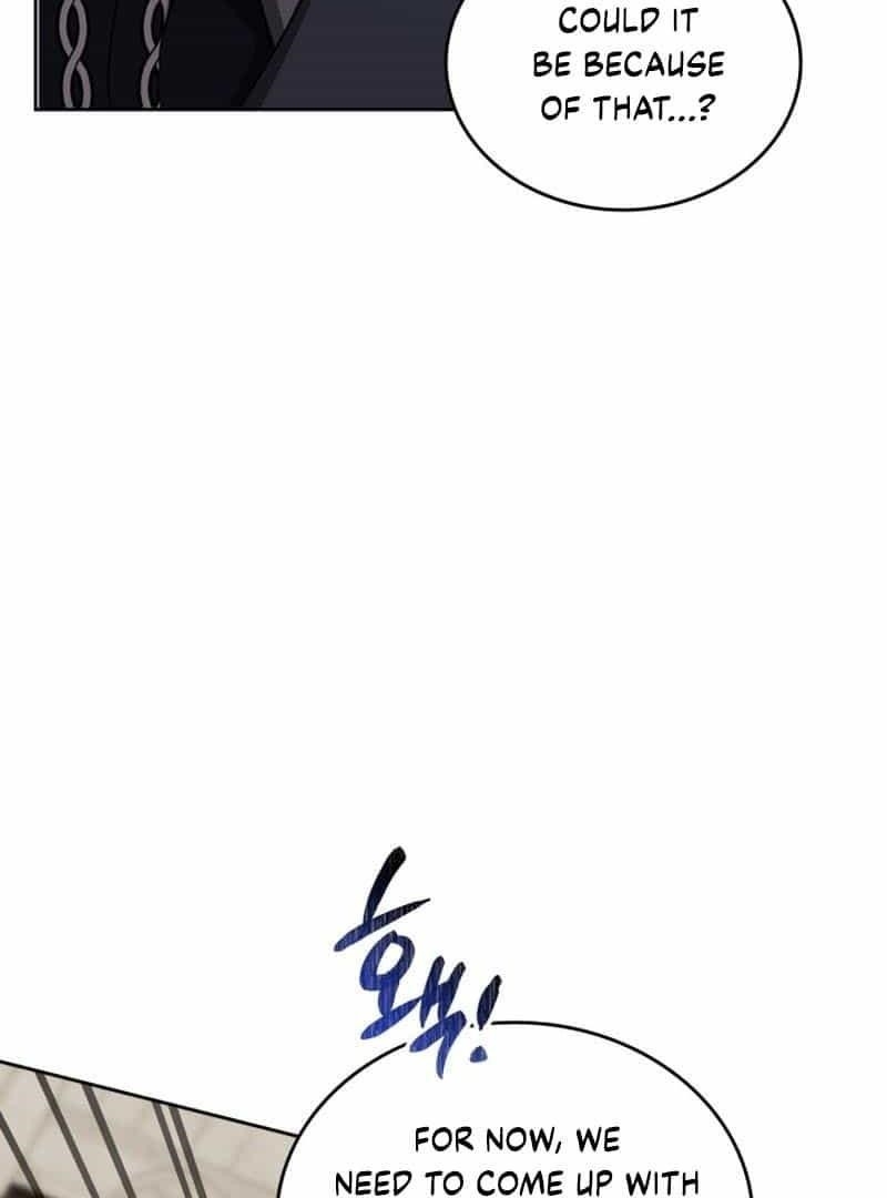 I’ll Be the Matriarch in This Life - Chapter 148 Page 47