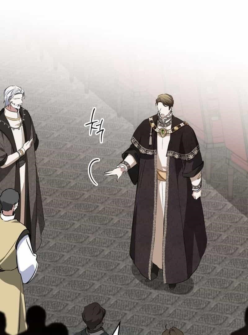 I’ll Be the Matriarch in This Life - Chapter 148 Page 52