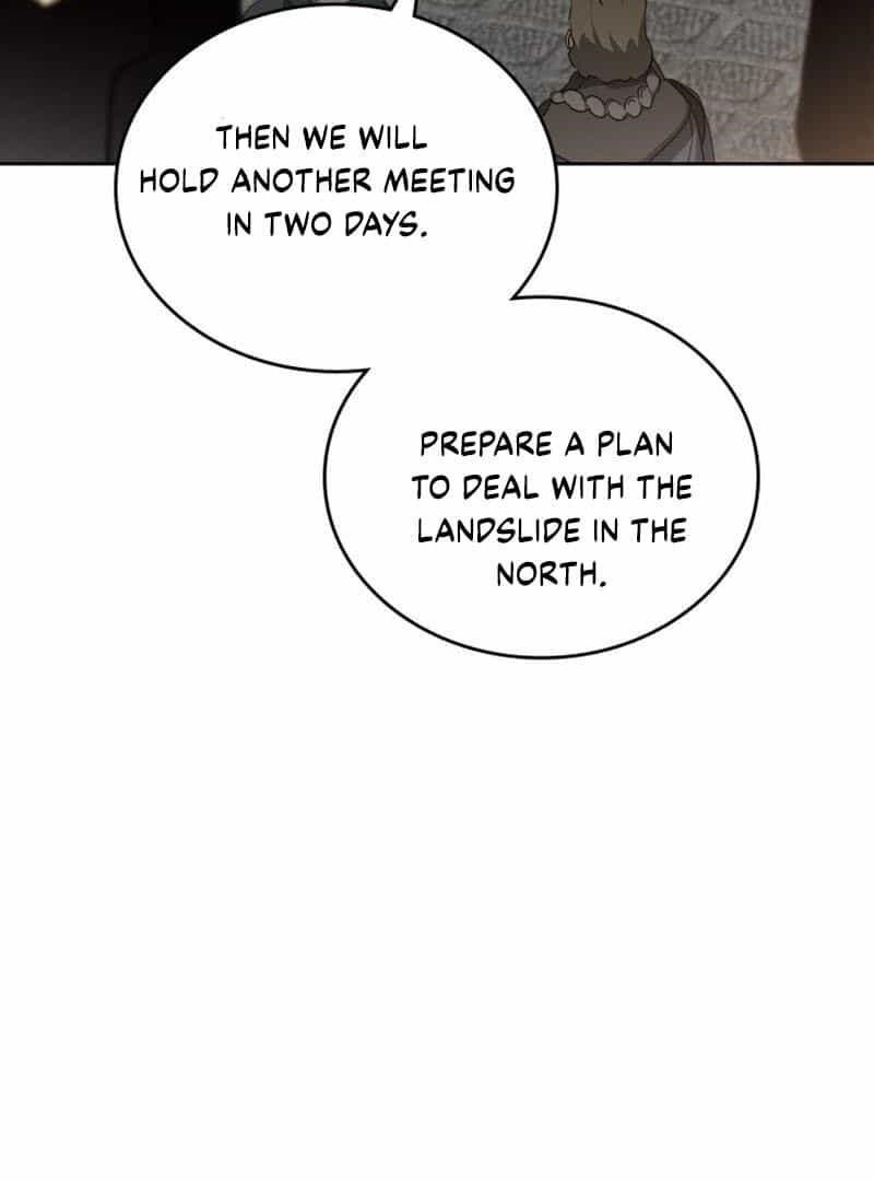 I’ll Be the Matriarch in This Life - Chapter 148 Page 53