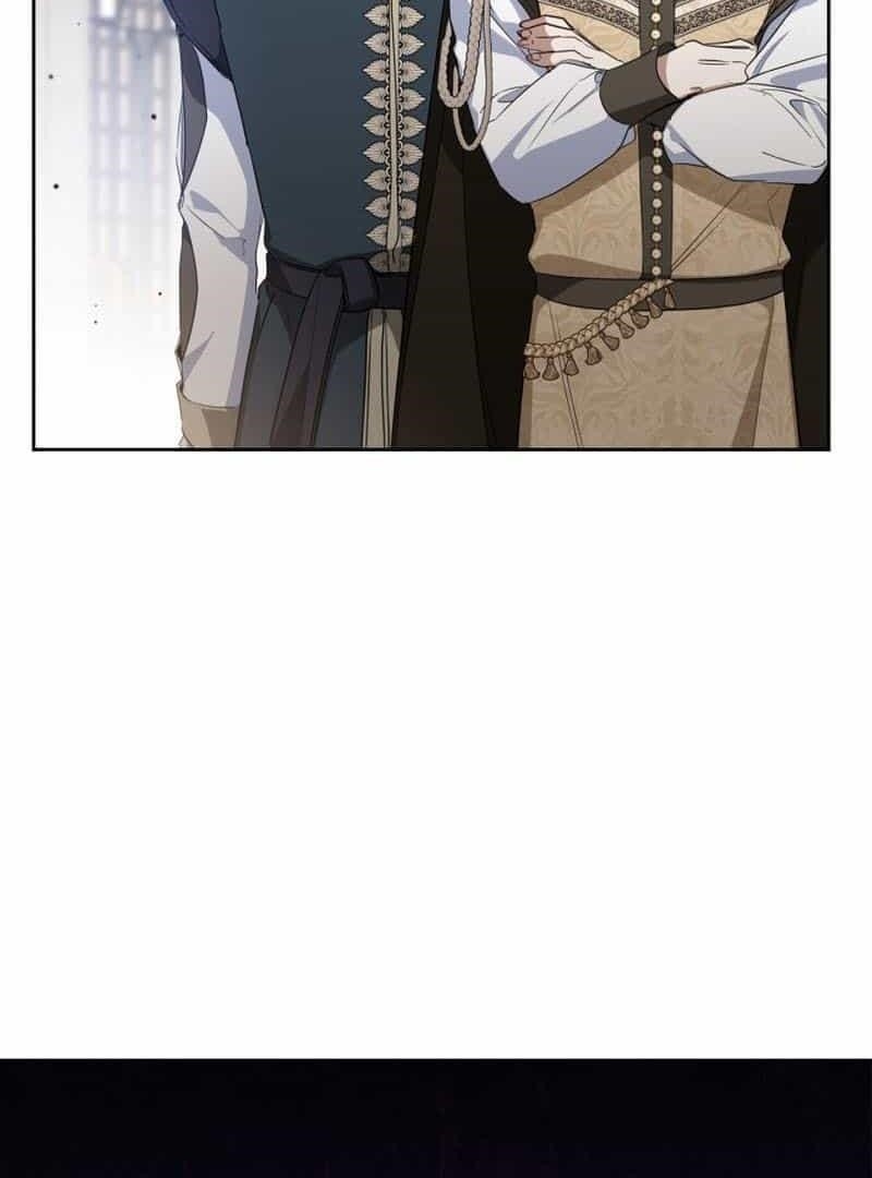 I’ll Be the Matriarch in This Life - Chapter 148 Page 55