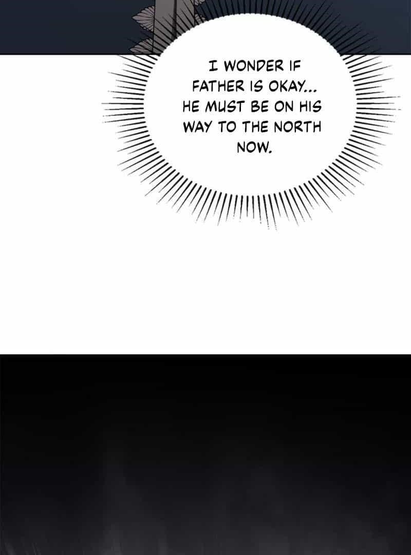 I’ll Be the Matriarch in This Life - Chapter 148 Page 57