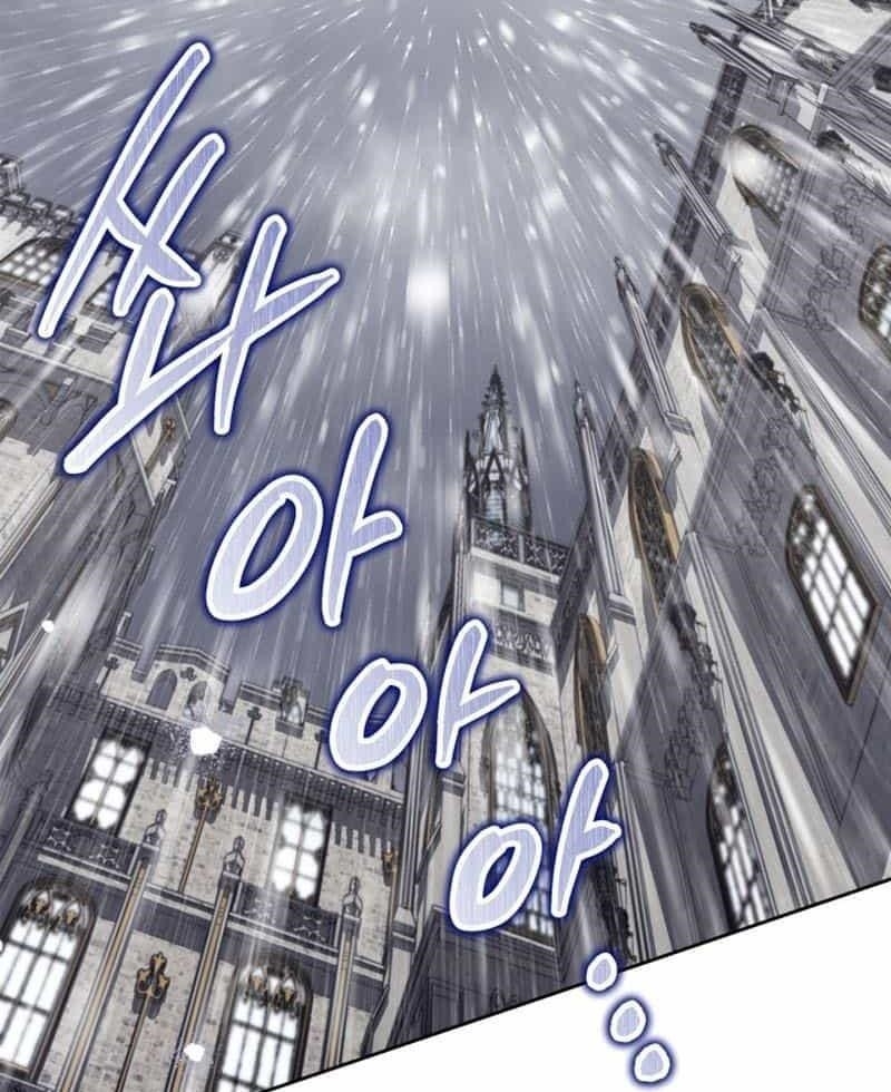 I’ll Be the Matriarch in This Life - Chapter 148 Page 59