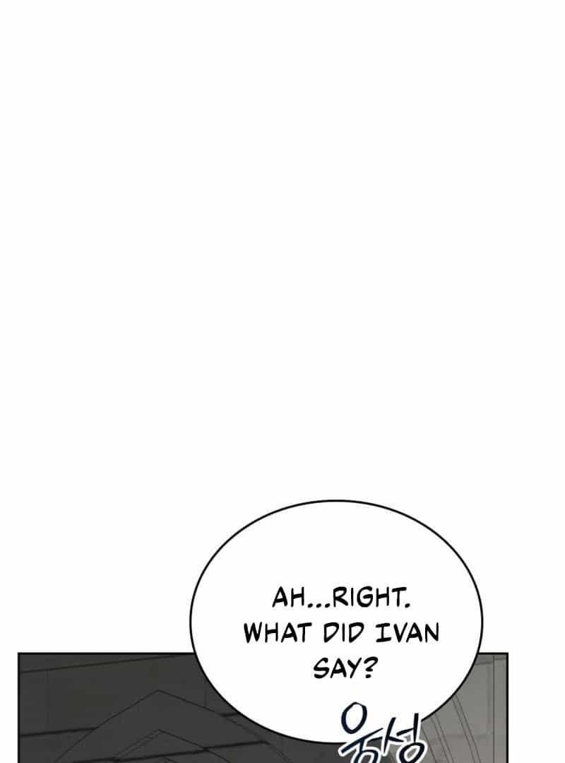 I’ll Be the Matriarch in This Life - Chapter 148 Page 6