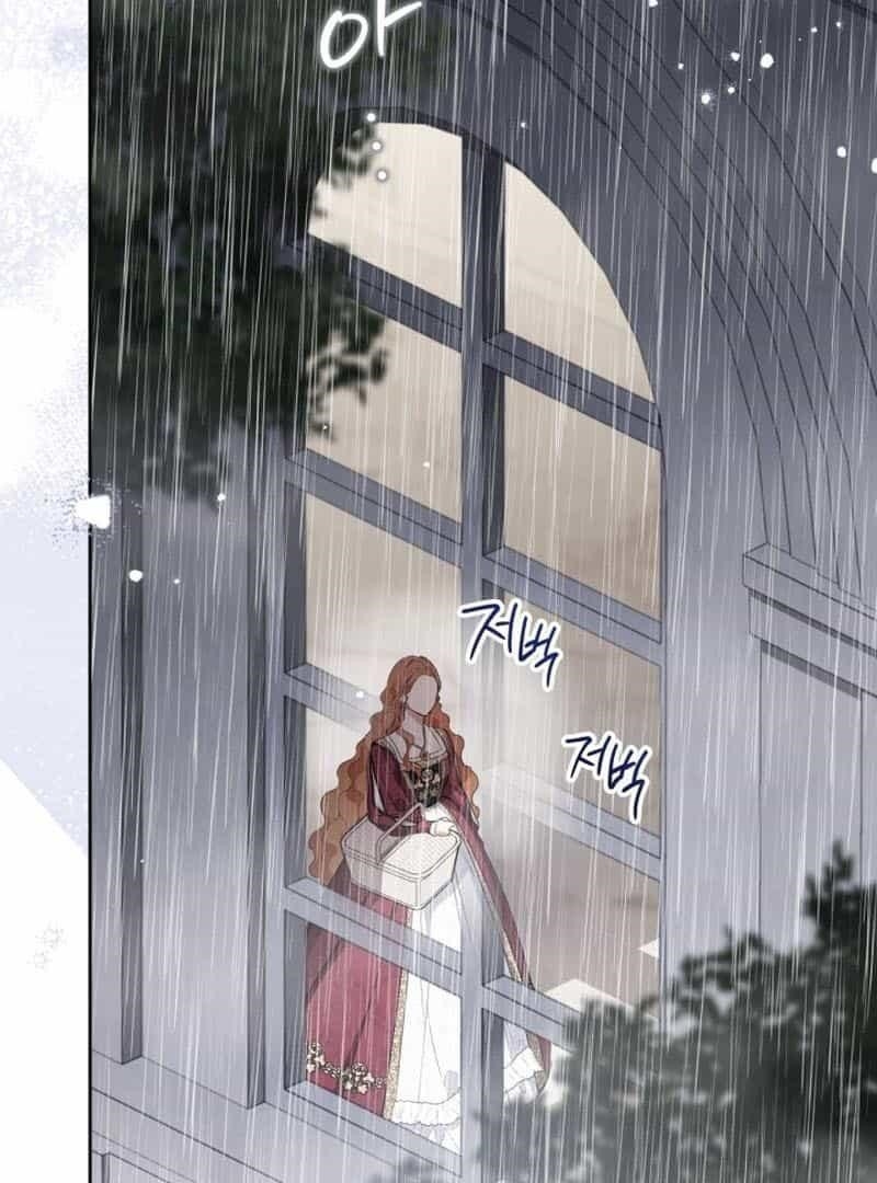 I’ll Be the Matriarch in This Life - Chapter 148 Page 63