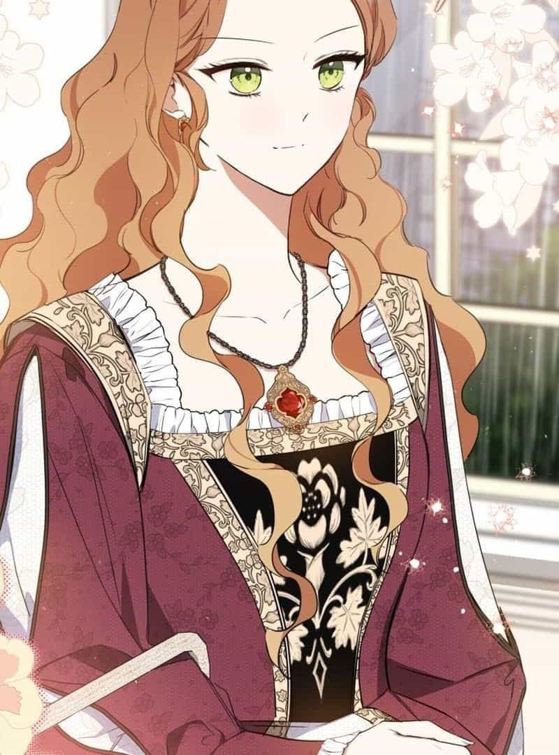 I’ll Be the Matriarch in This Life - Chapter 148 Page 66