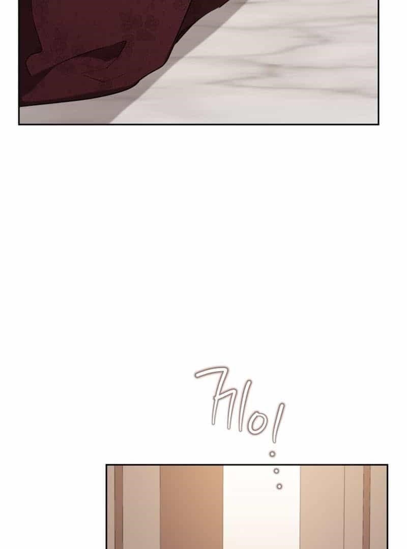 I’ll Be the Matriarch in This Life - Chapter 148 Page 69