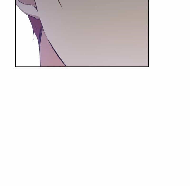 I’ll Be the Matriarch in This Life - Chapter 148 Page 75