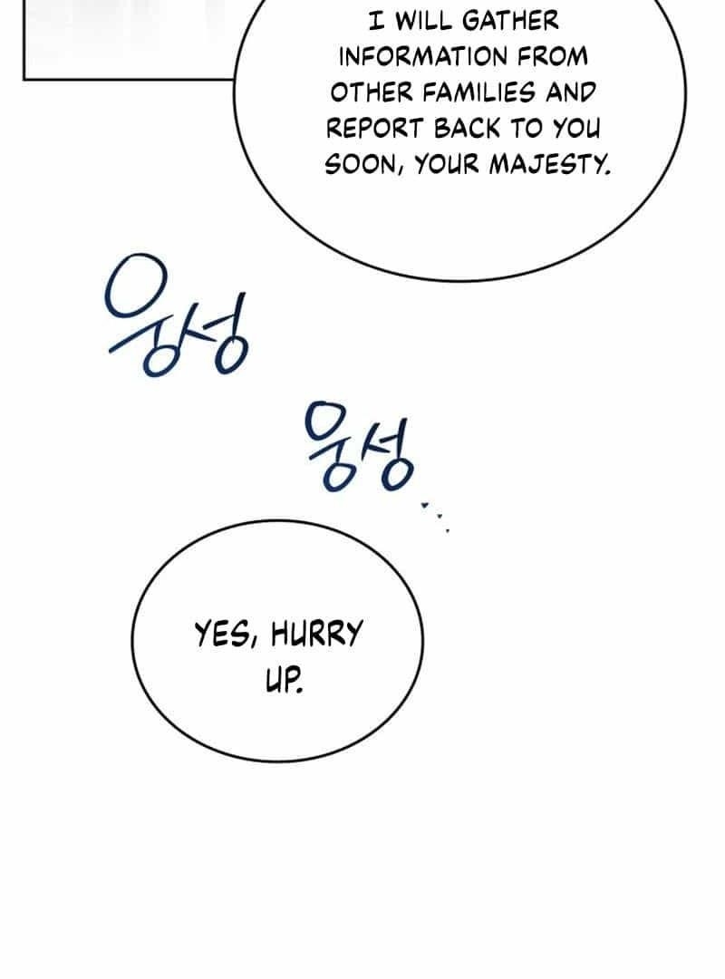 I’ll Be the Matriarch in This Life - Chapter 148 Page 8