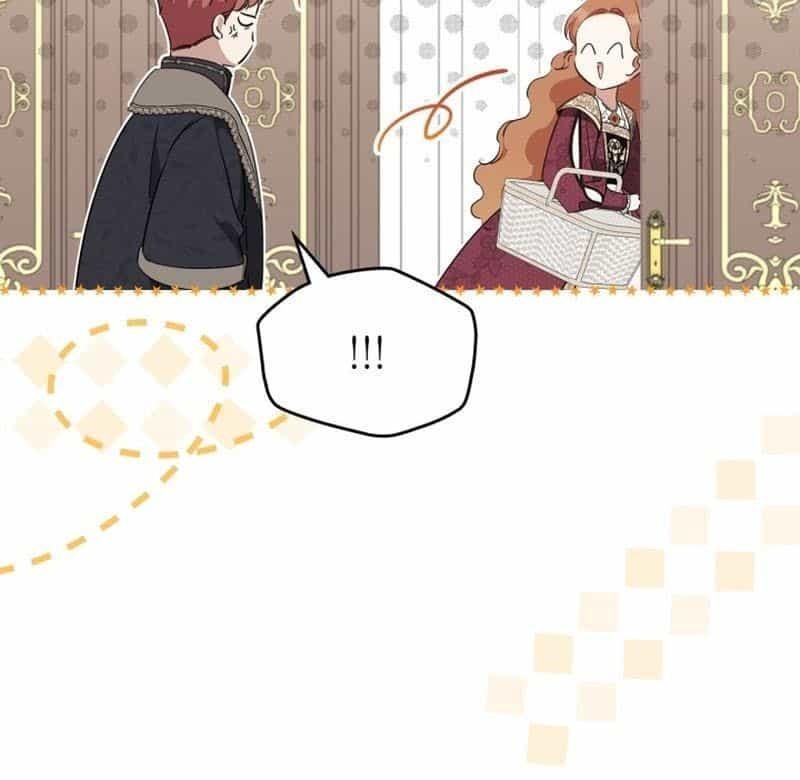 I’ll Be the Matriarch in This Life - Chapter 148 Page 88