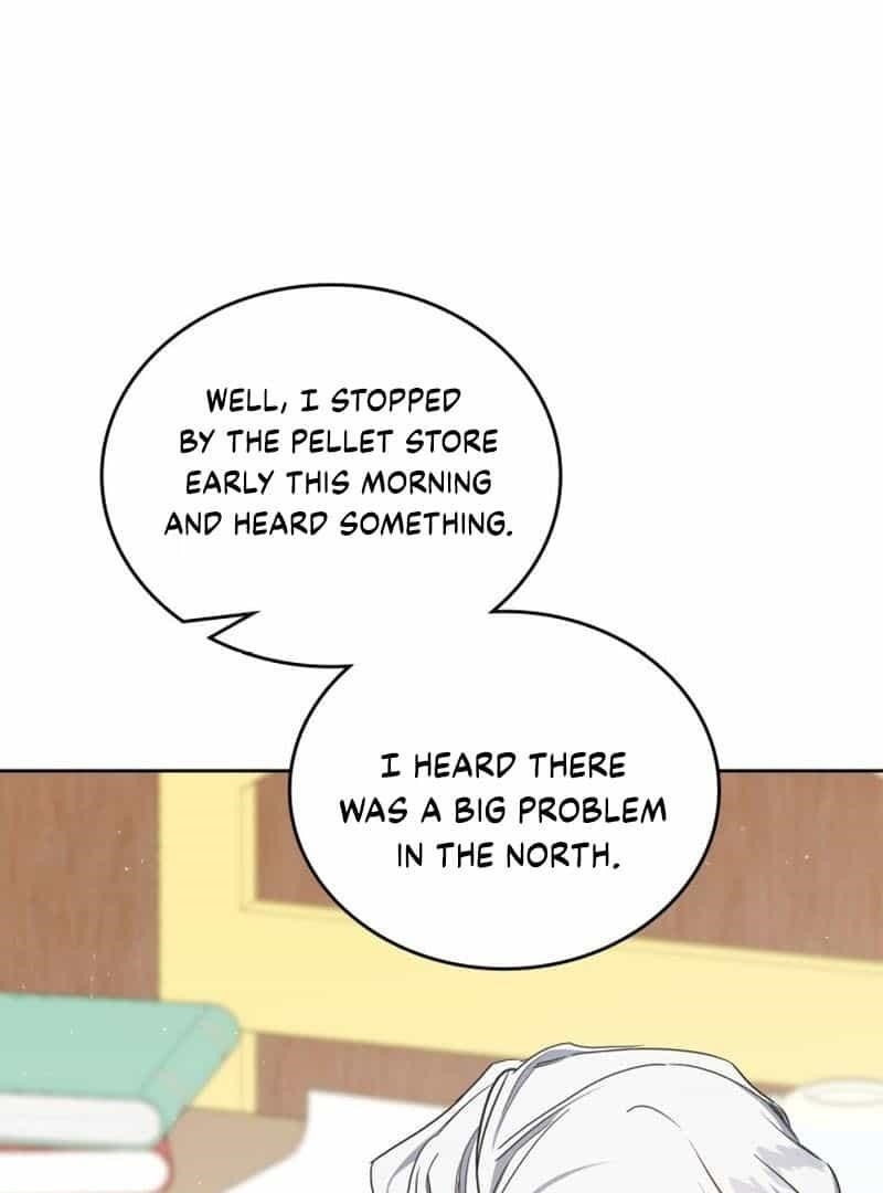 I’ll Be the Matriarch in This Life - Chapter 148 Page 96