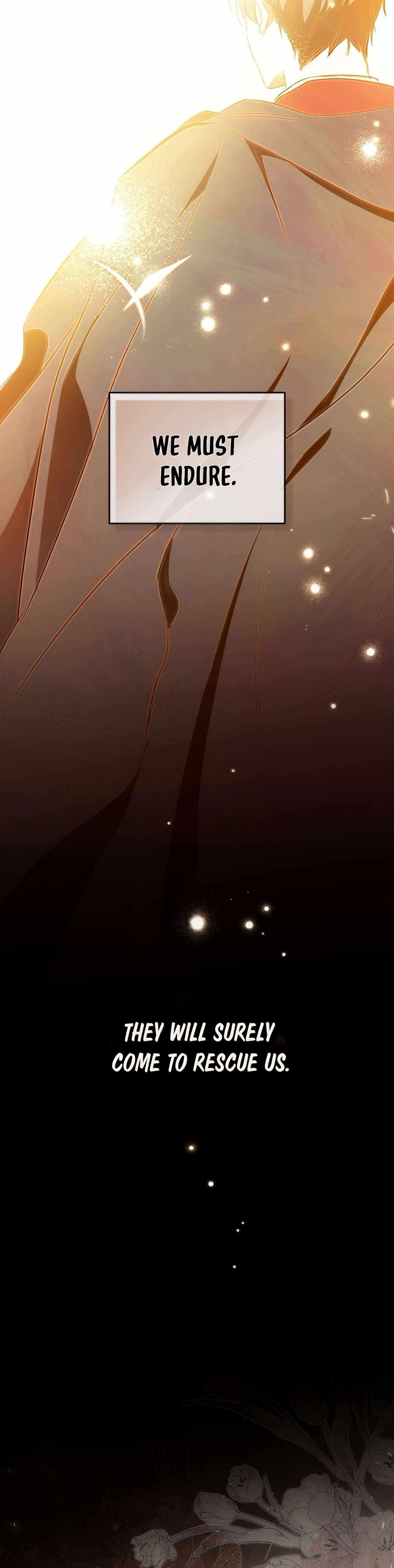 I’ll Be the Matriarch in This Life - Chapter 158 Page 10