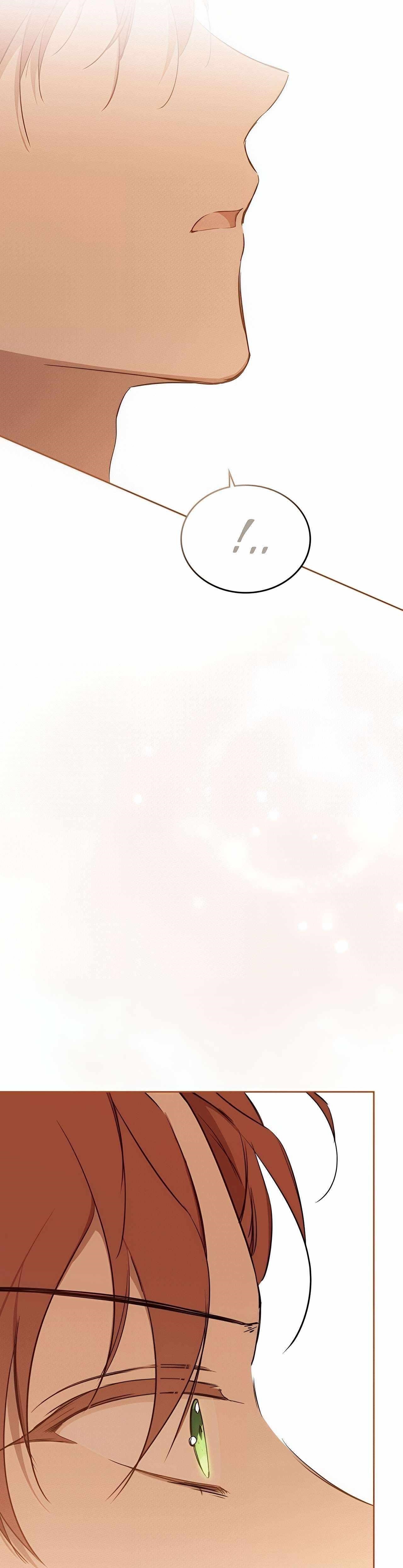 I’ll Be the Matriarch in This Life - Chapter 158 Page 22