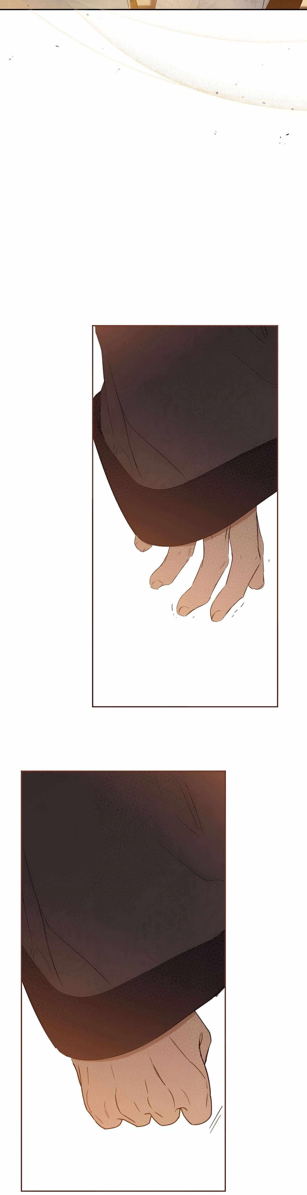 I’ll Be the Matriarch in This Life - Chapter 158 Page 29