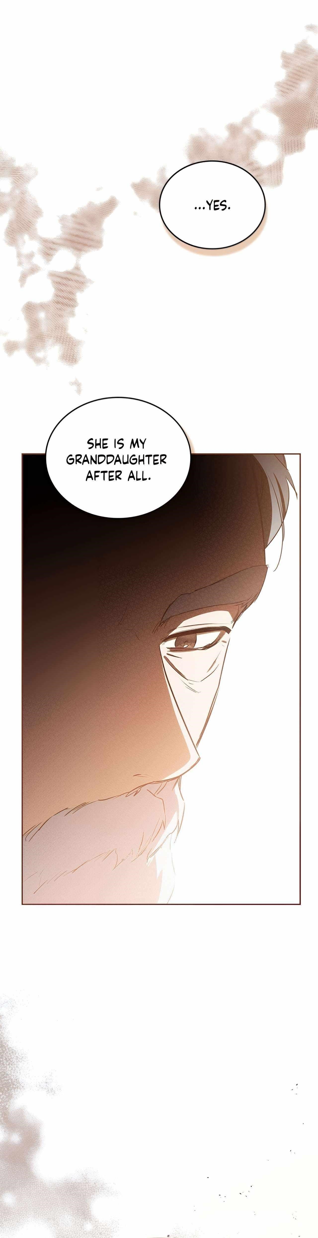 I’ll Be the Matriarch in This Life - Chapter 158 Page 30