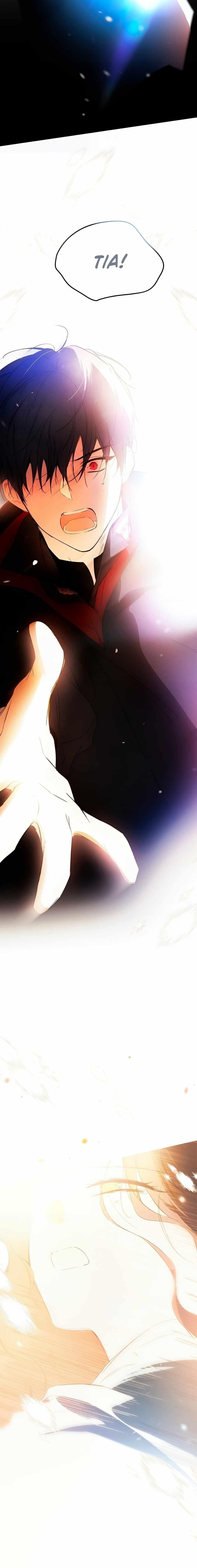 I’ll Be the Matriarch in This Life - Chapter 159 Page 28