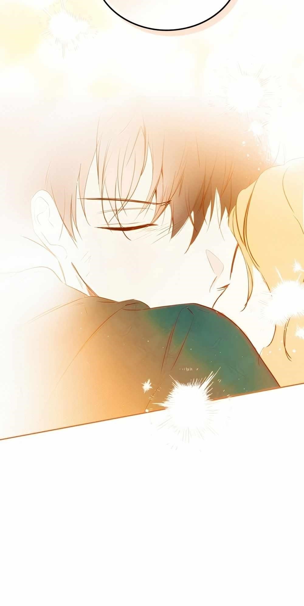 I’ll Be the Matriarch in This Life - Chapter 159 Page 32