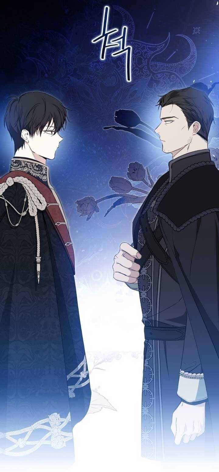 I’ll Be the Matriarch in This Life - Chapter 160 Page 20